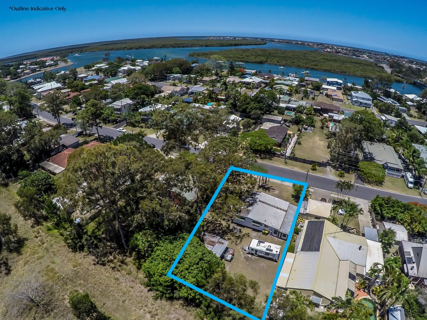 53 Crescent Avenue, Hope Island QLD 4212, Image 1