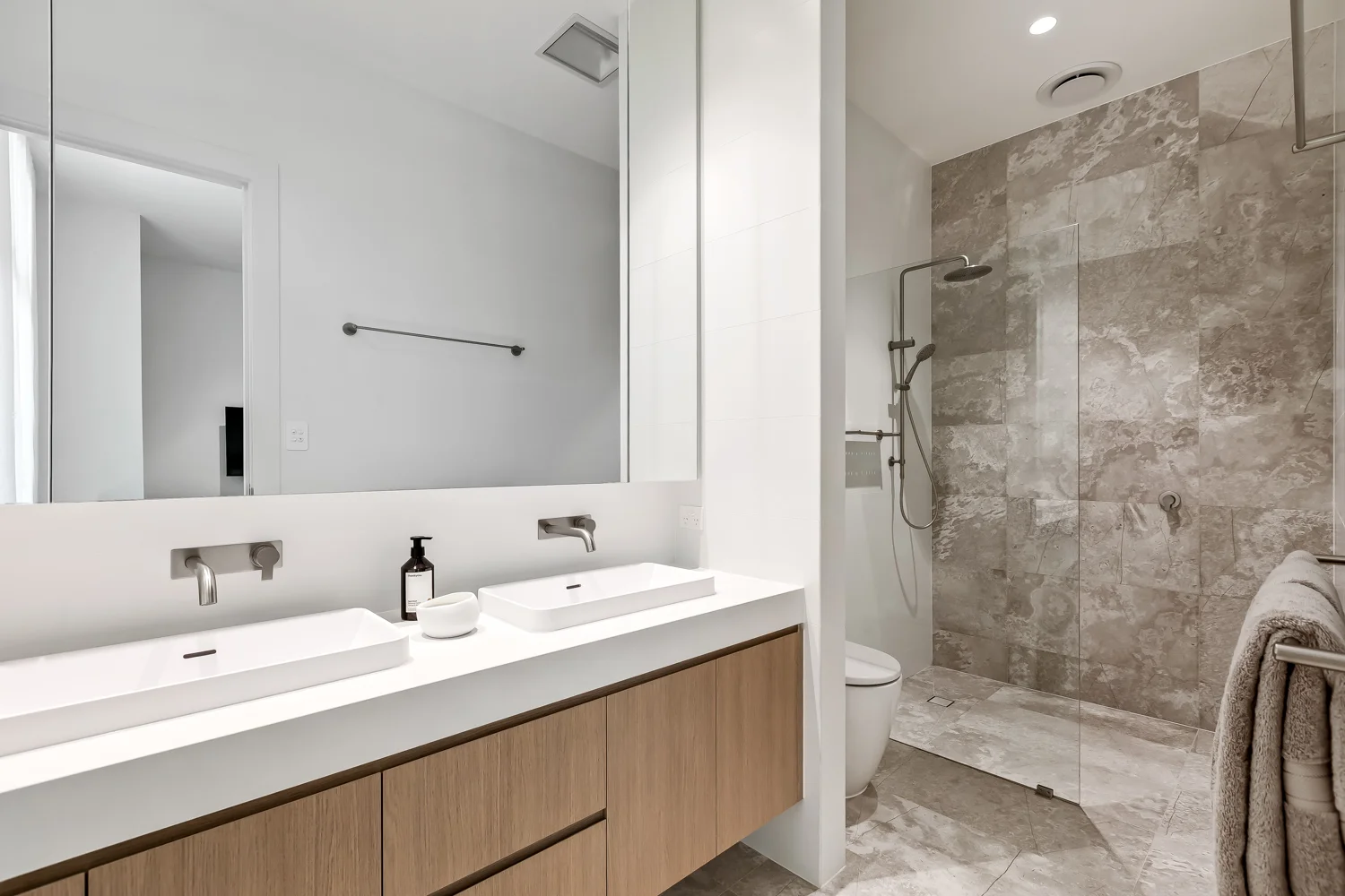 Additional image 8 of 14 Sydenham, Norwood SA 5067