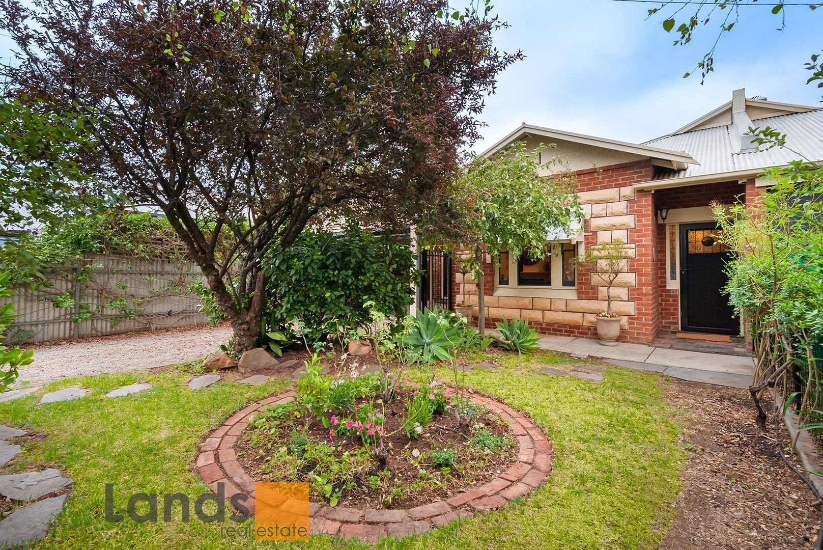 10 Llandower Avenue, Evandale SA 5069, Image 0