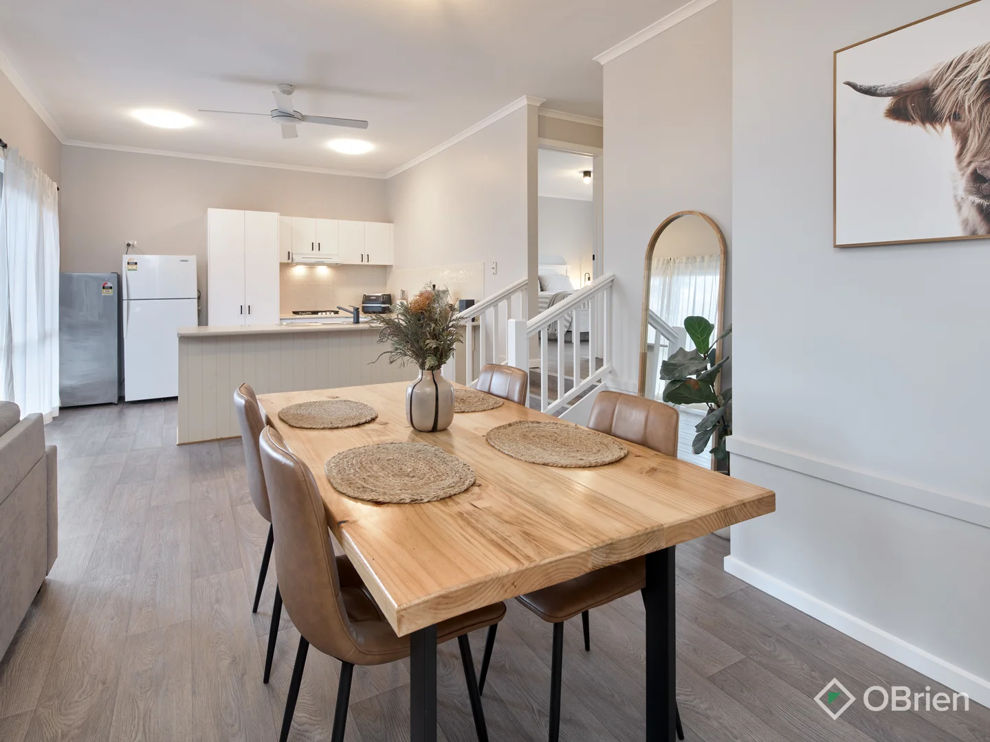 Additional image 4 of 2/5 Jamieson Street, Warragul VIC 3820