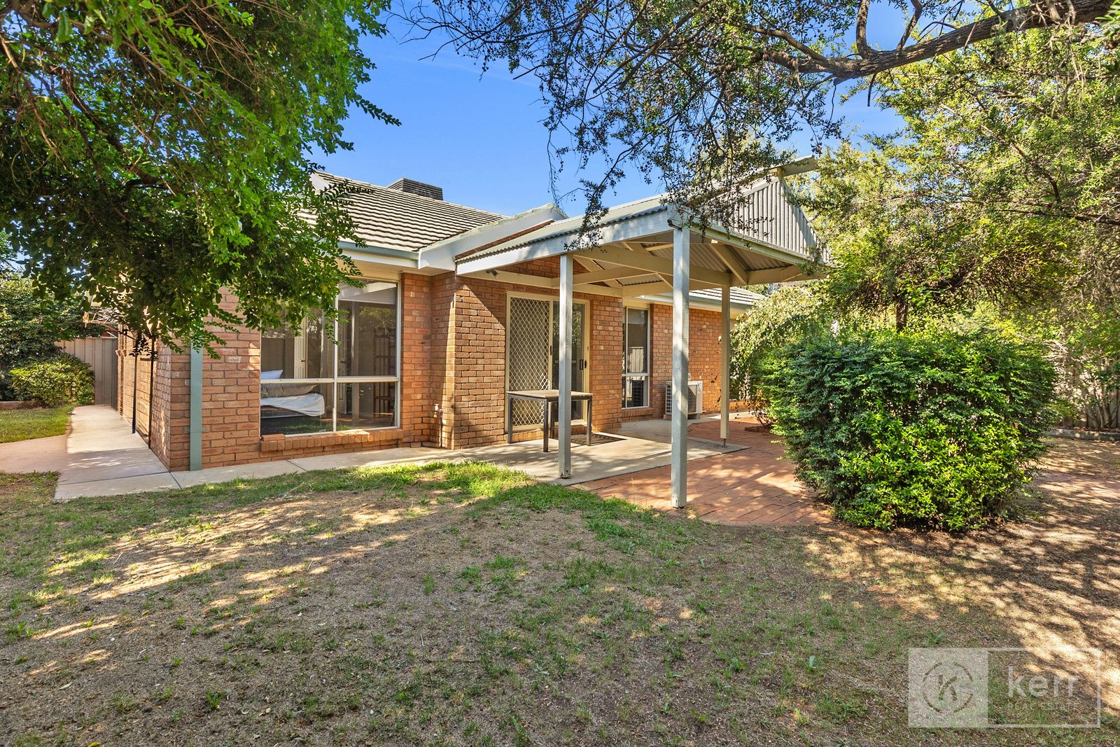 12 Moorpark Court, Cobram VIC 3644, Image 2