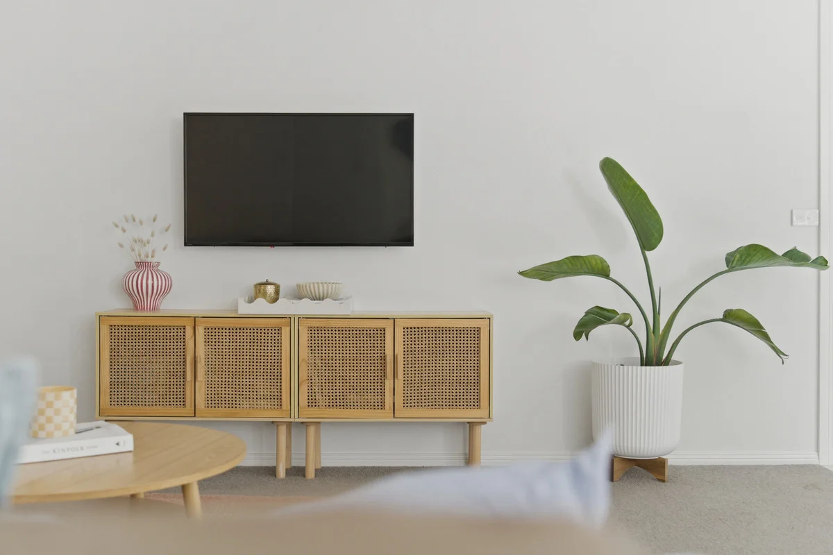 Additional image 17 of 1/35 James Street, Port Fairy VIC 3284