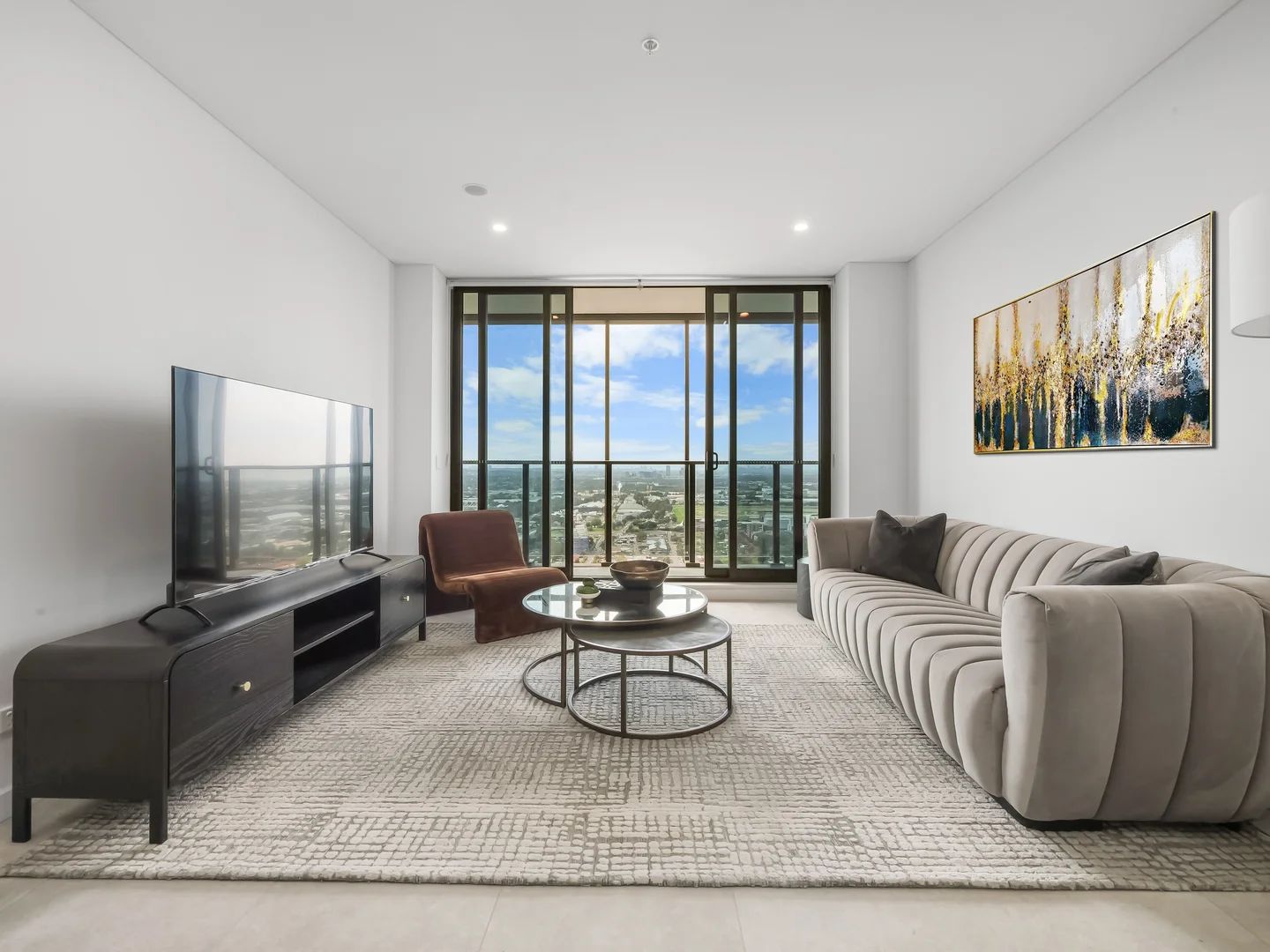 Additional image 3 of 1606/20 Parkes Street, Harris Park NSW 2150