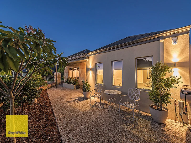 Additional image 5 of 16 The Embankment, South Guildford WA 6055