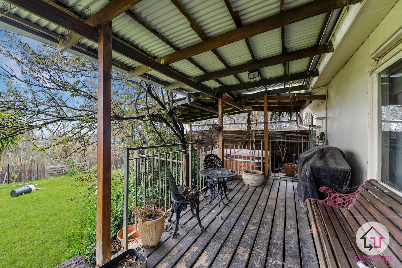 Additional image 5 of 720 The Bridle Track, Glenaroua VIC 3764