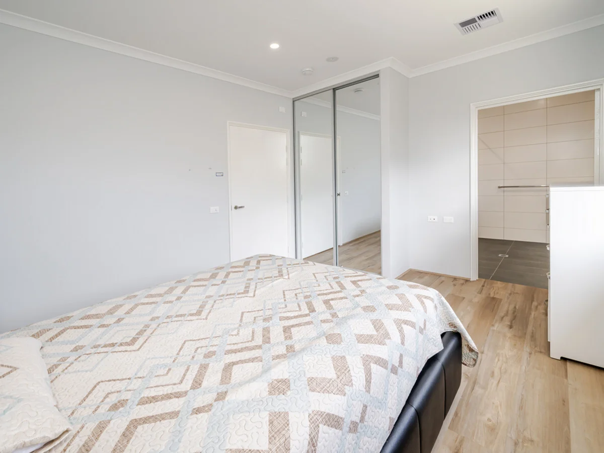 Additional image 21 of 12 Tableland Road, Hilbert WA 6112