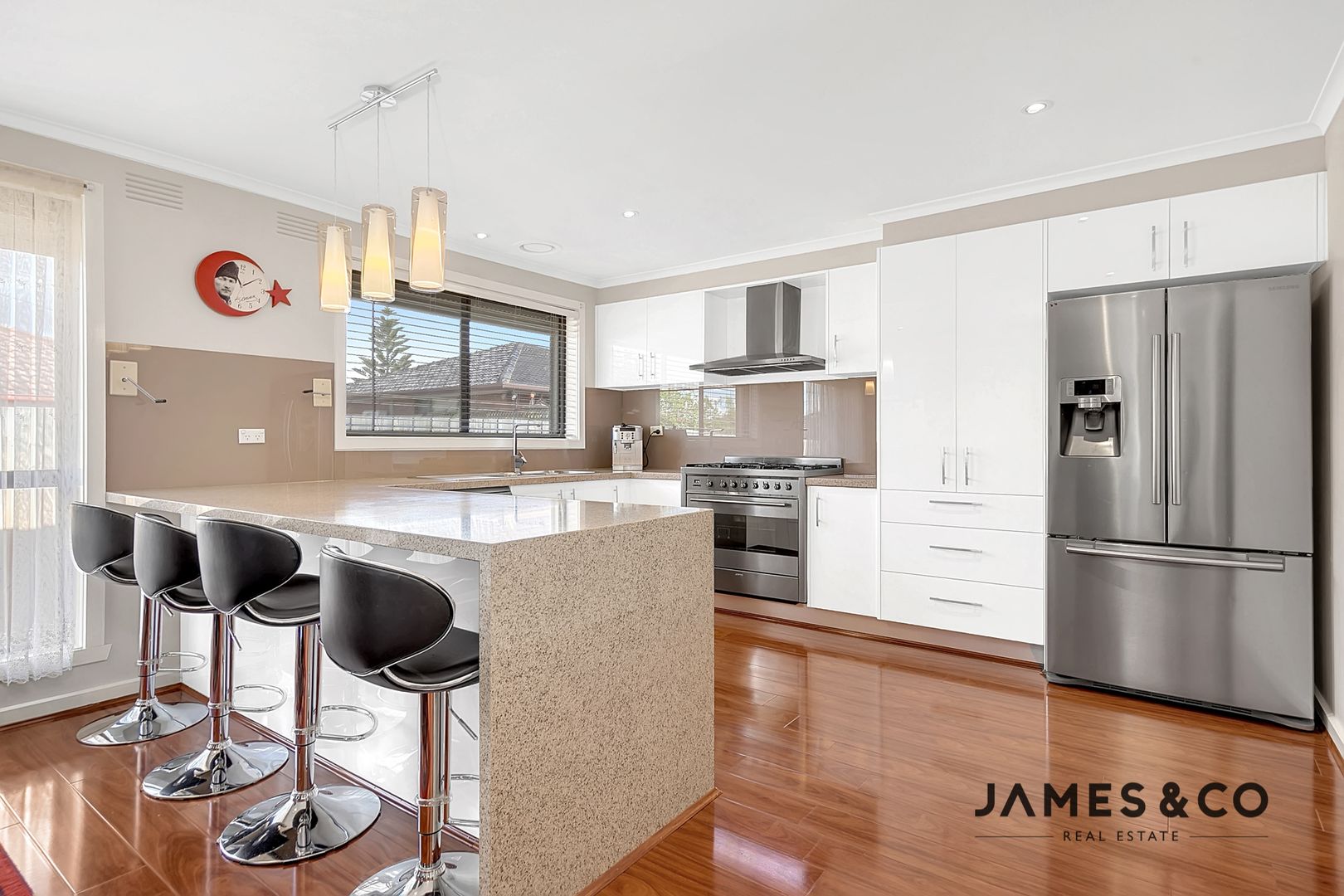 39 Sherwood Drive, Thomastown VIC 3074 Domain