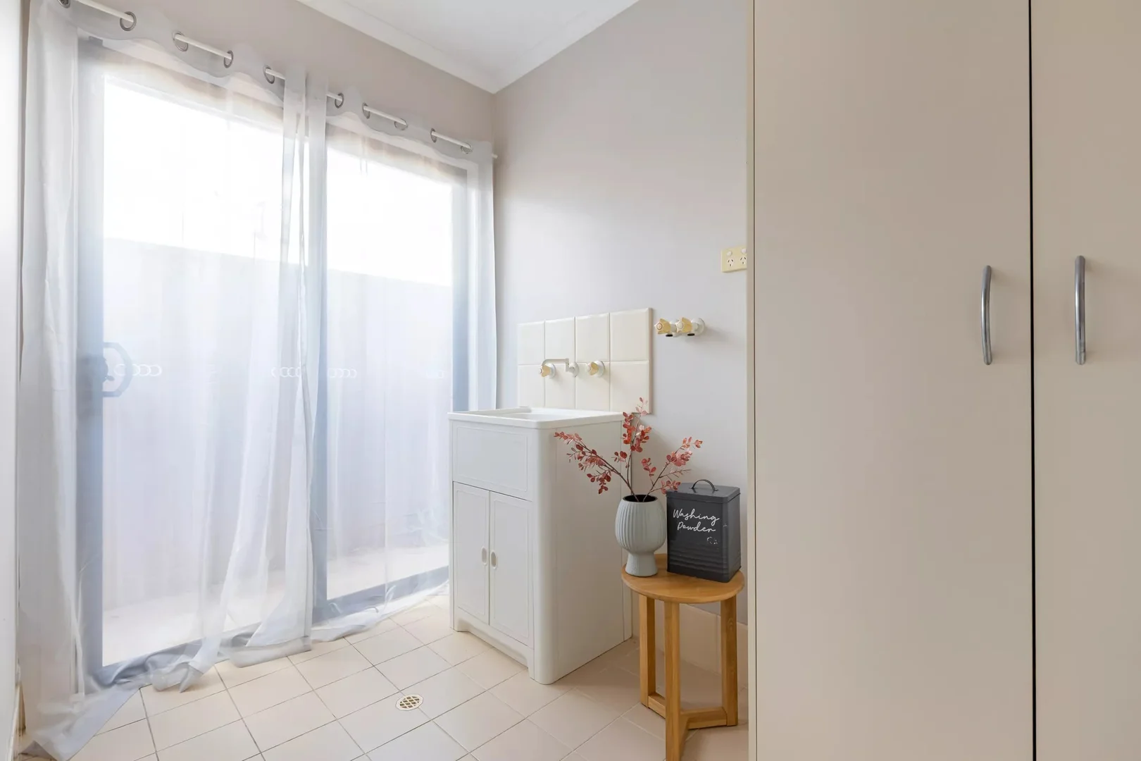 Additional image 19 of 2/22 plough street, Salisbury North SA 5108