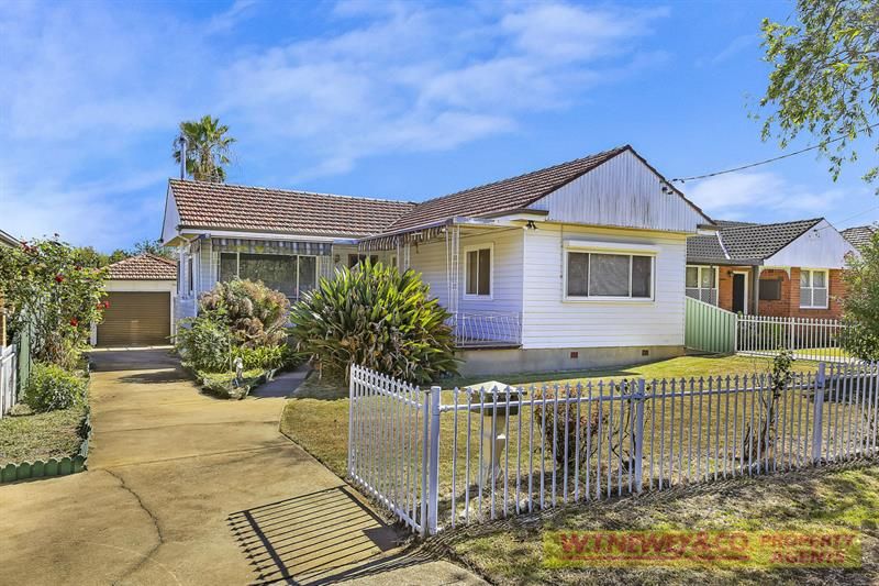 42 Palmer St, Sefton NSW 2162, Image 0