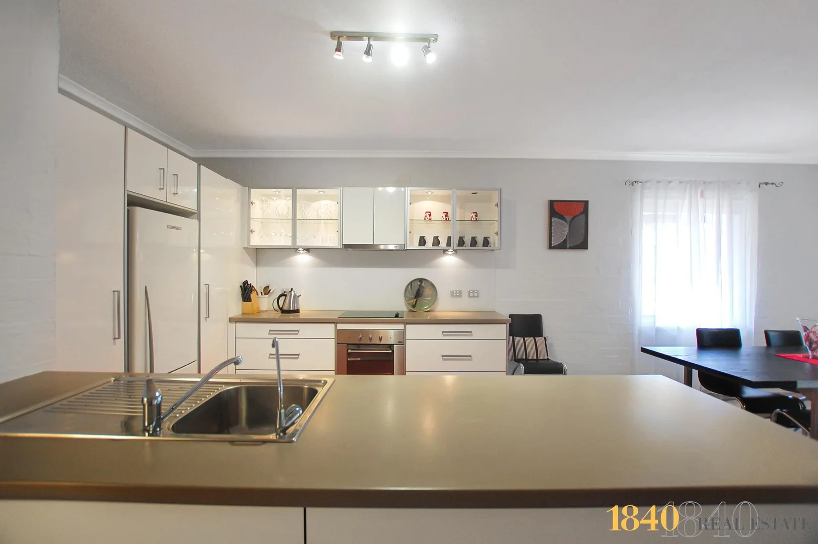 19/355 Fullarton Road, Fullarton SA 5063