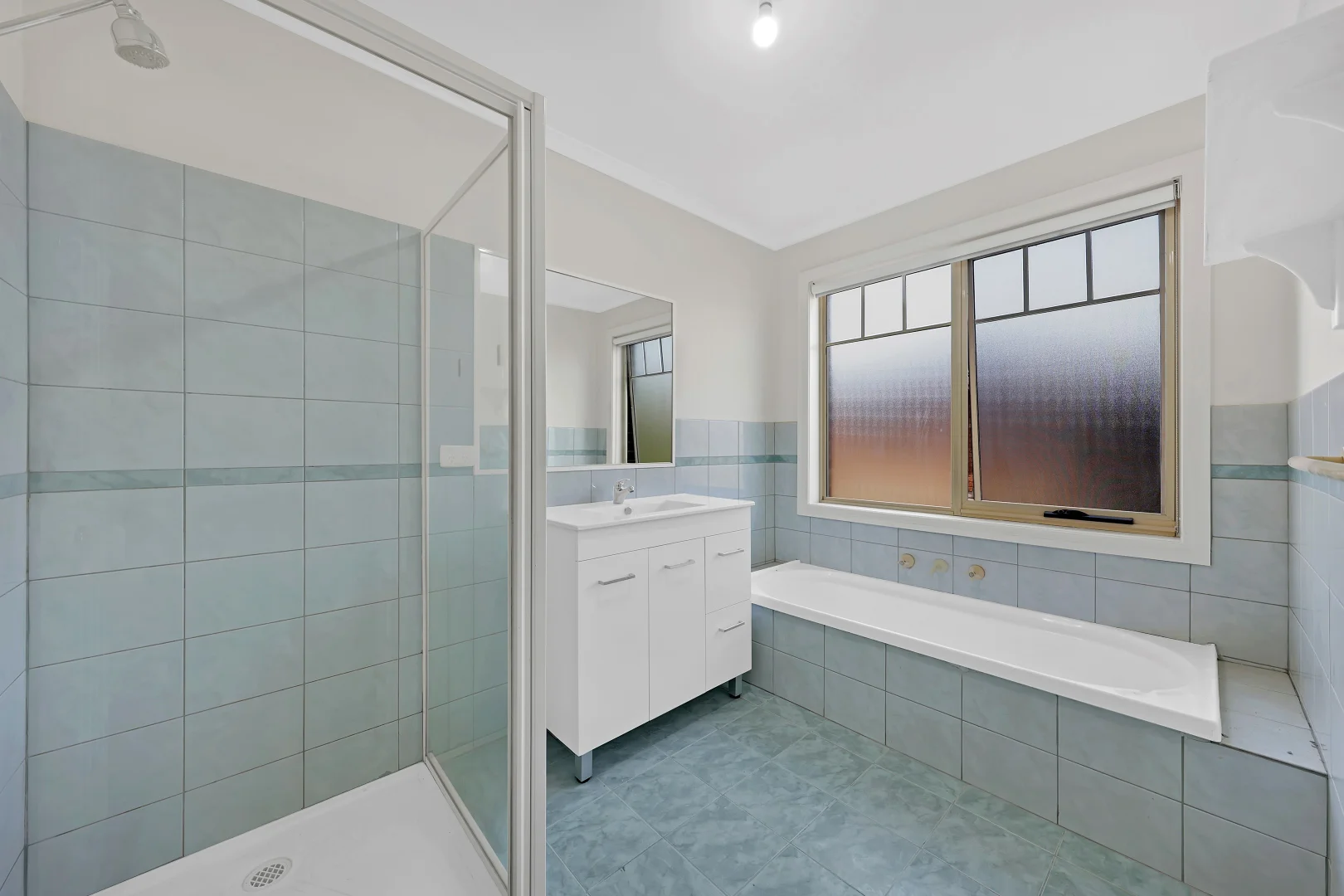 Additional image 6 of 3/120 Mcleans Road, Bundoora VIC 3083