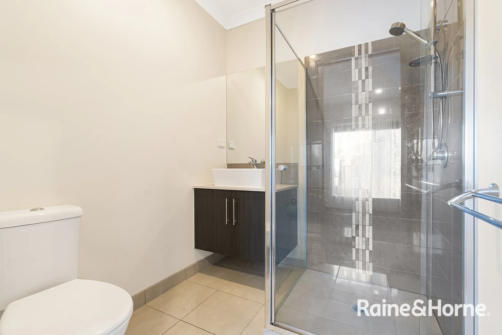 Additional image 6 of 28 Lace Monitor Circuit, Clyde North VIC 3978