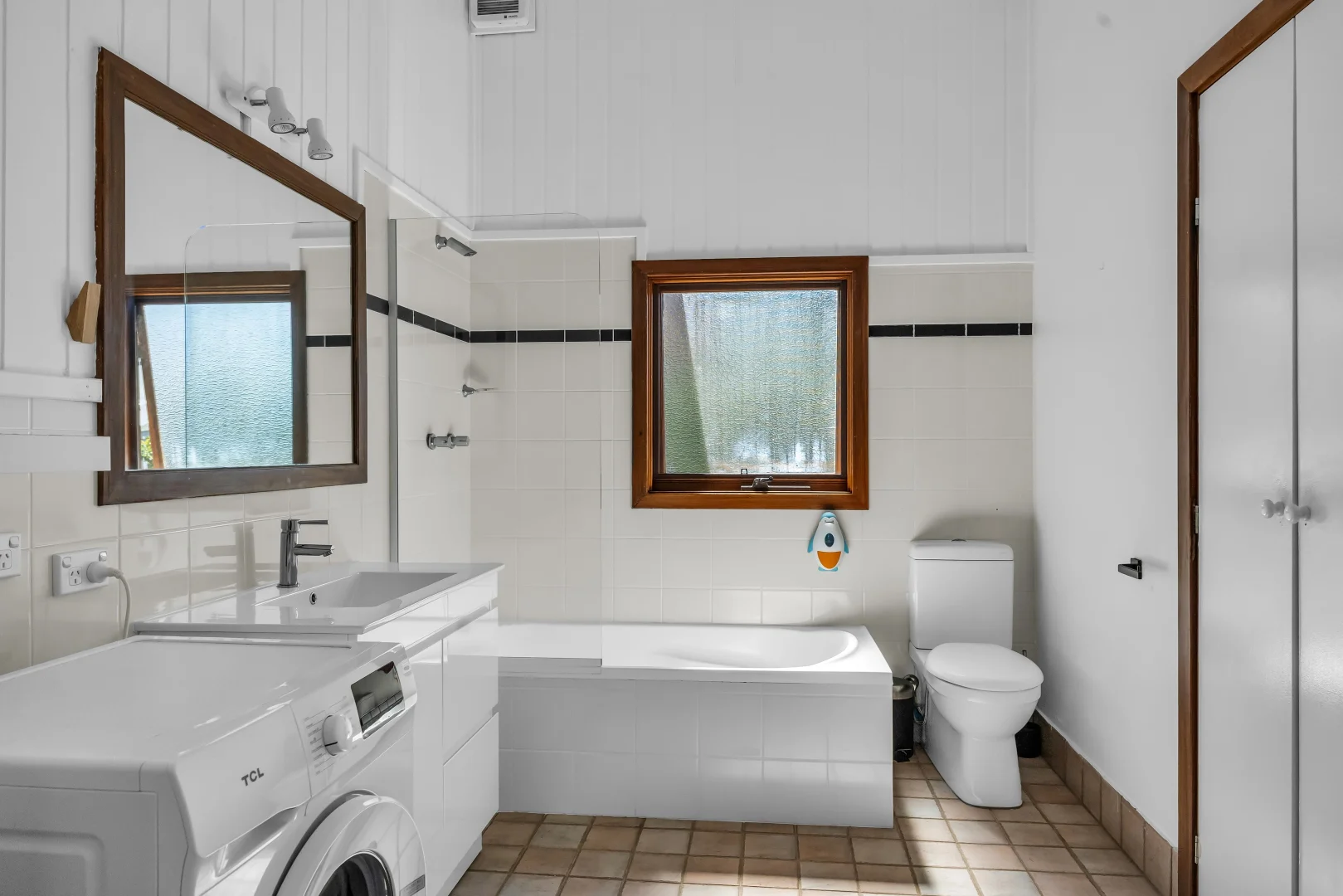 Additional image 21 of 9 Rainbow Drive, East Jindabyne NSW 2627