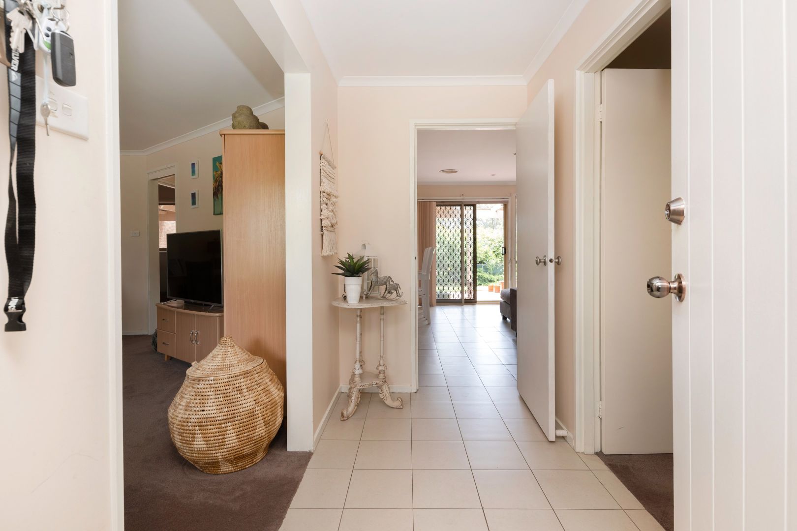 6/65 Kambalda Crescent, Fisher ACT 2611, Image 2