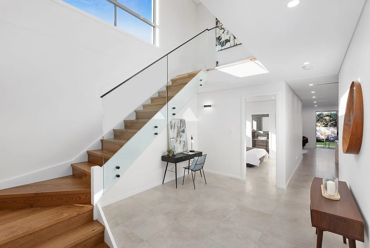 Additional image 2 of 9C Corunna Road, Eastwood NSW 2122