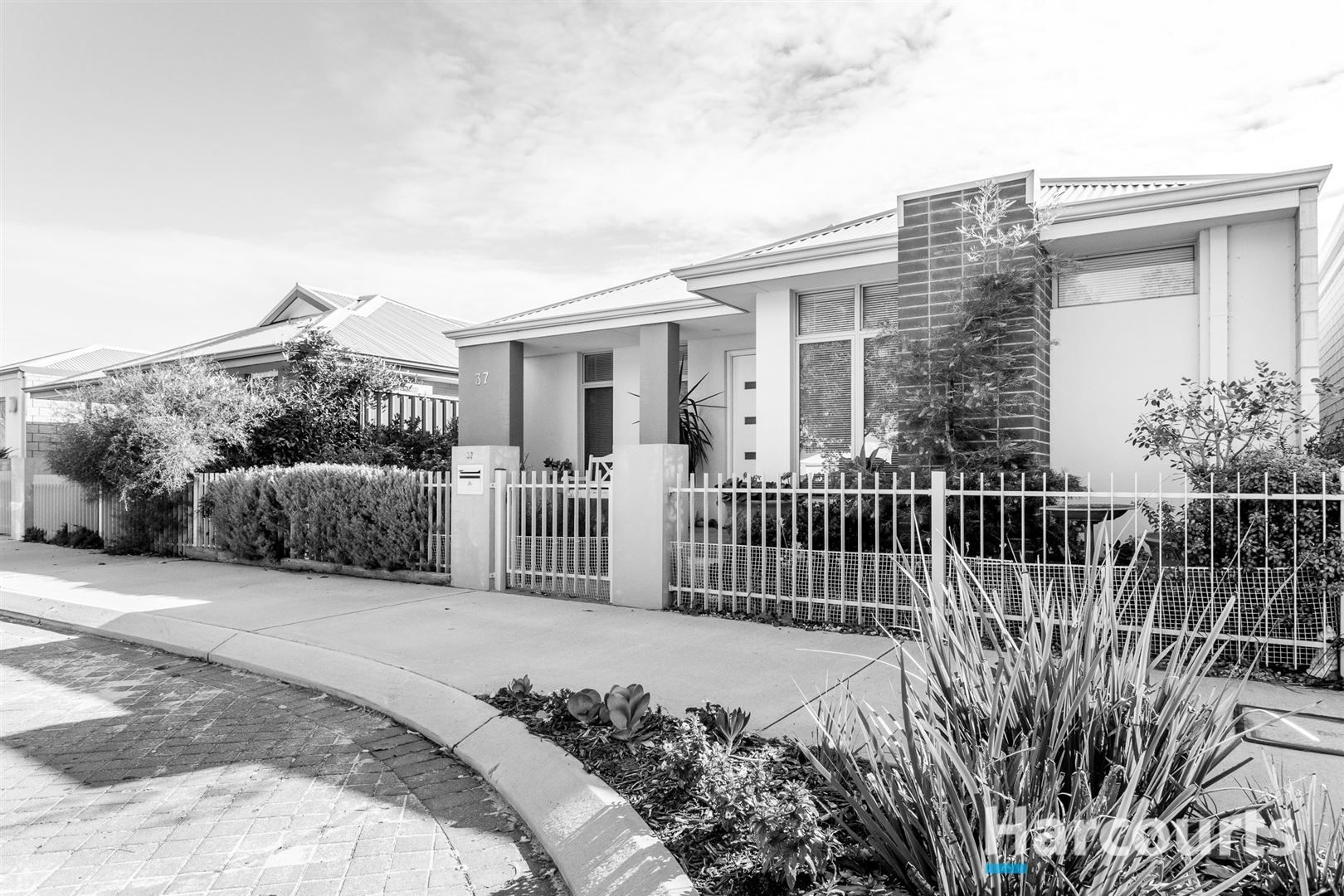 37 Whistler Drive, Erskine WA 6210, Image 0