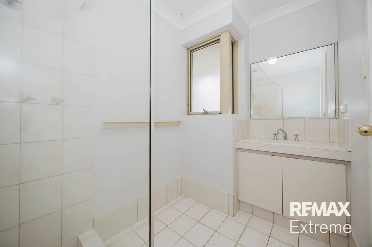 Additional image 6 of 1A Kessell Lane, Beldon WA 6027