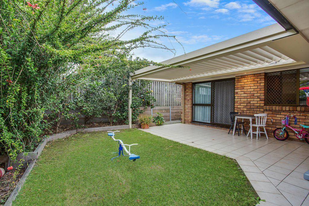 10 Cheltenham Drive, Robina QLD 4226, Image 1