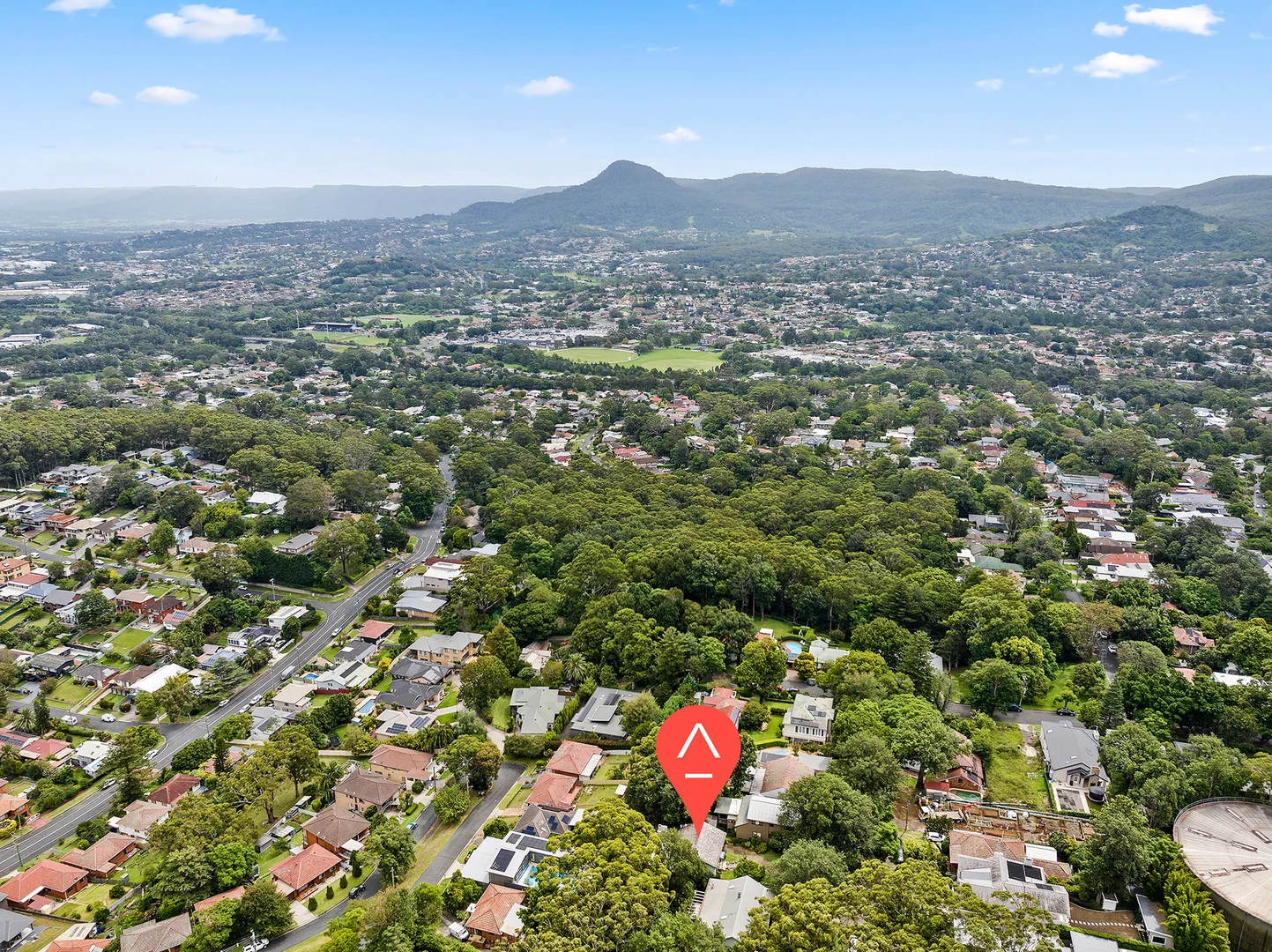 Additional image 9 of 3 Eirene Avenue, Mangerton NSW 2500