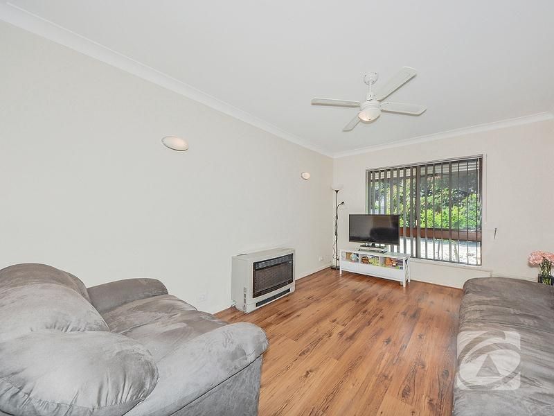 2/102 Awoonga Road, Hope Valley SA 5090, Image 1