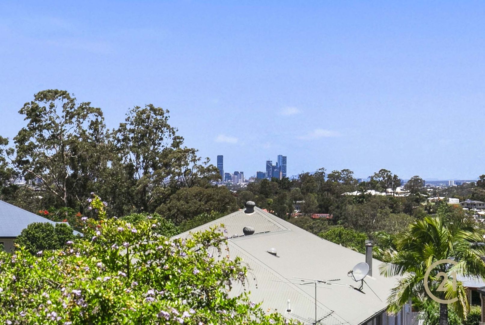 19 Yarraman Street, Arana Hills QLD 4054 Domain