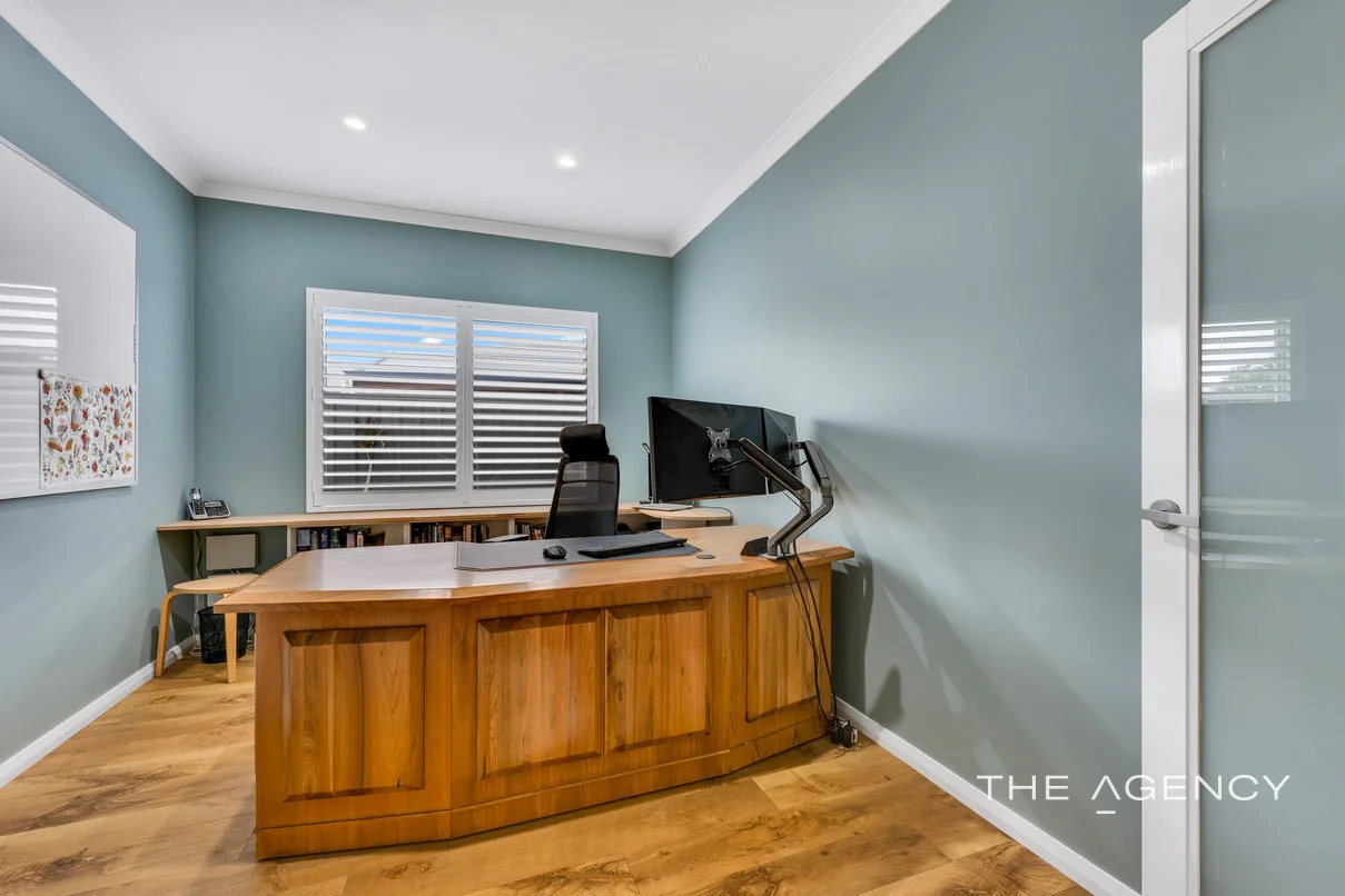 Additional image 14 of 28 Melaleuca Drive, Woorree WA 6530