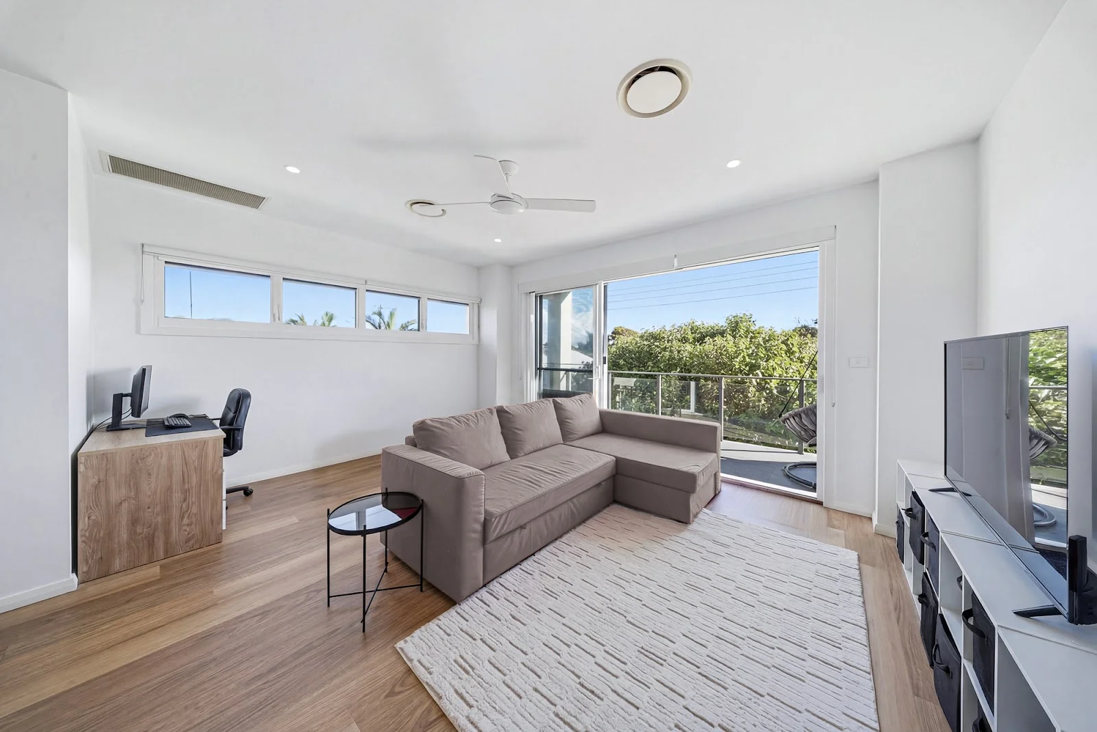 Additional image 14 of 6A Cardigan Street, Stockton NSW 2295