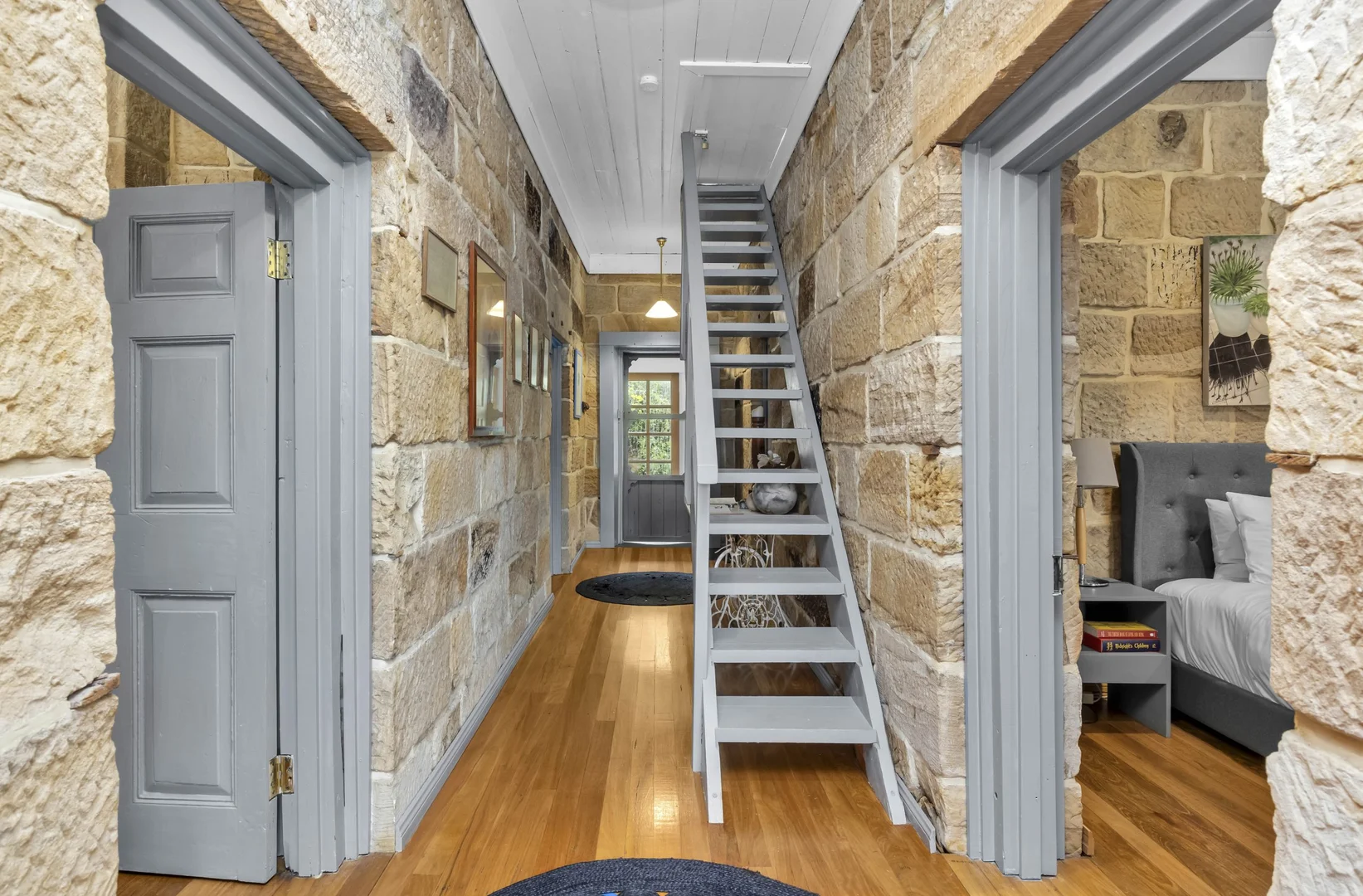 Additional image 14 of 250A Wollombi Road, St Albans NSW 2775