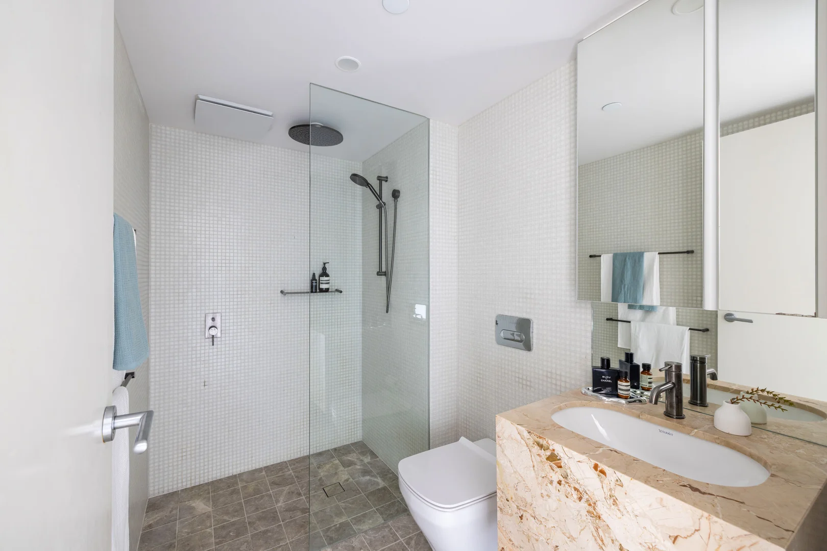 Additional image 21 of 911/226 Victoria Street, Potts Point NSW 2011