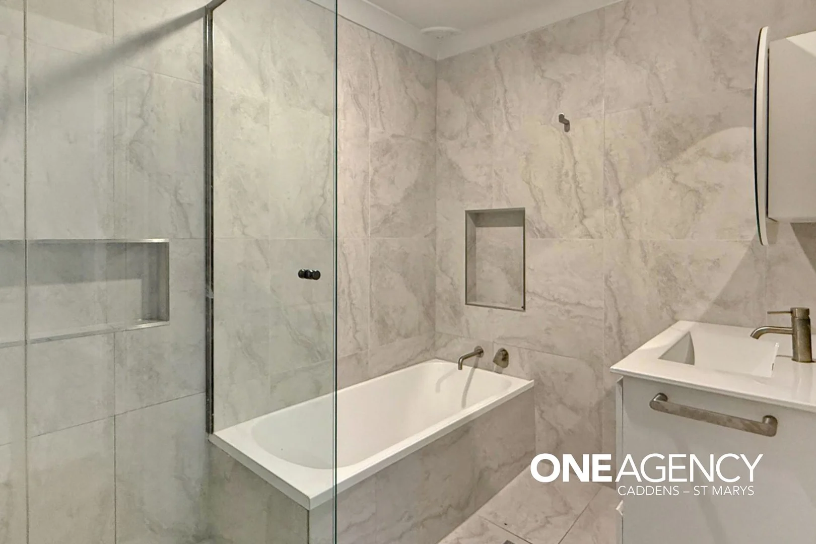 Additional image 3 of 1 Preston Street, Jamisontown NSW 2750