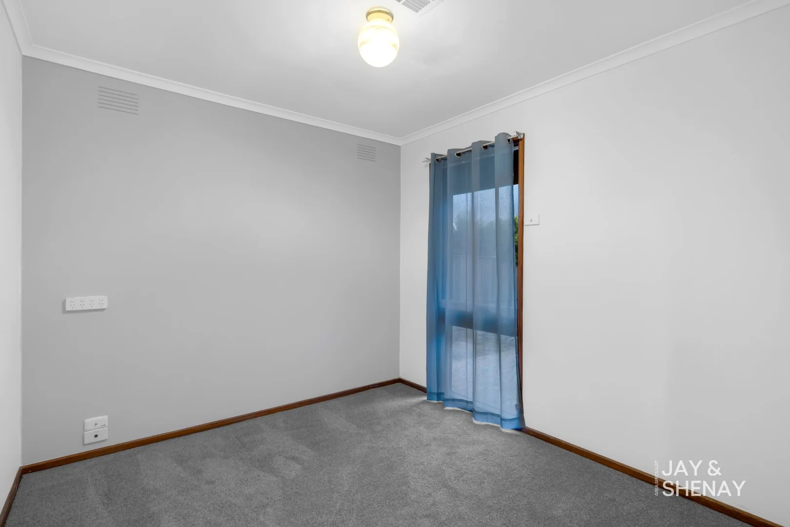 Additional image 9 of 2 Salicina Court, Endeavour Hills VIC 3802