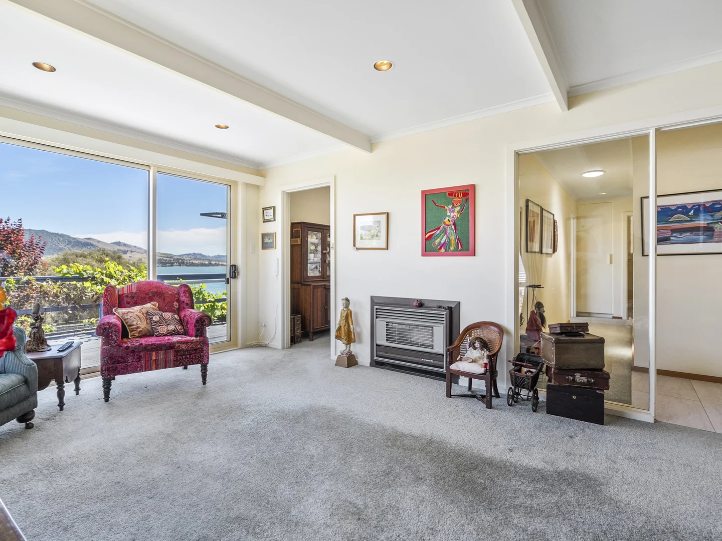 Additional image 9 of 54 McKinly Street, Midway Point TAS 7171