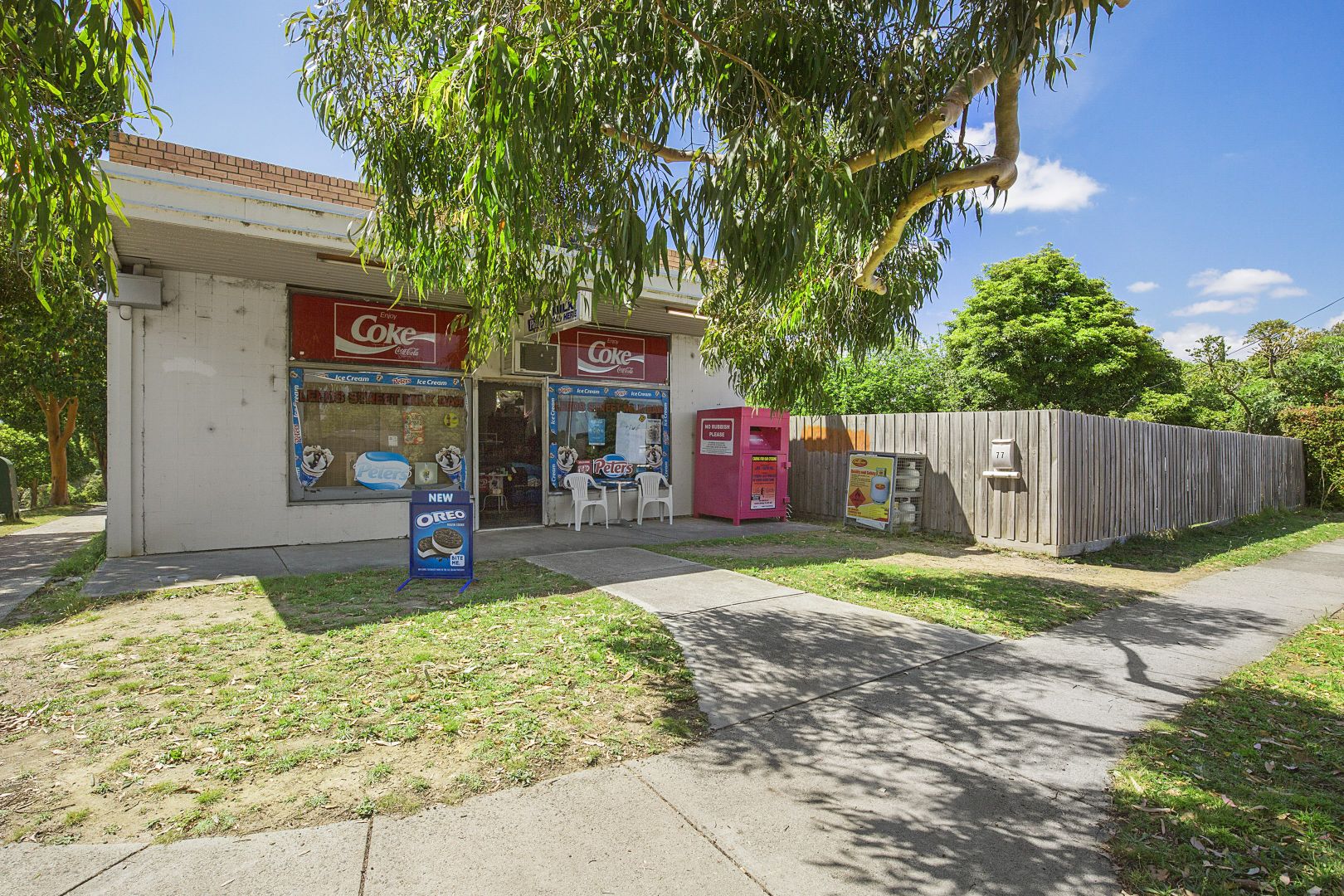 77 Leeds Street, Doncaster East VIC 3109, Image 1