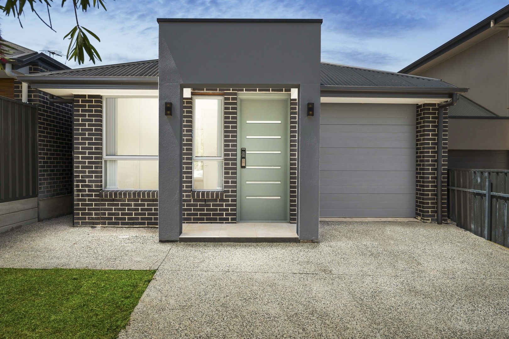 32 Blyth Street, Clearview SA 5085, Image 0