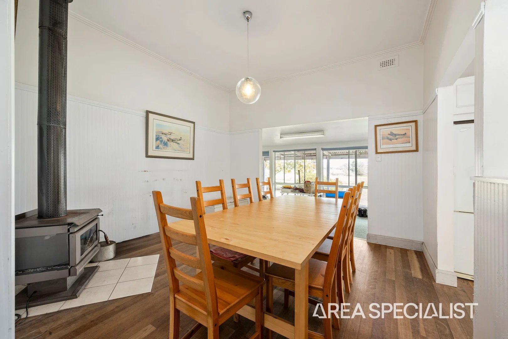 Additional image 8 of 52 Nilma Shady Creek Road, Darnum VIC 3822