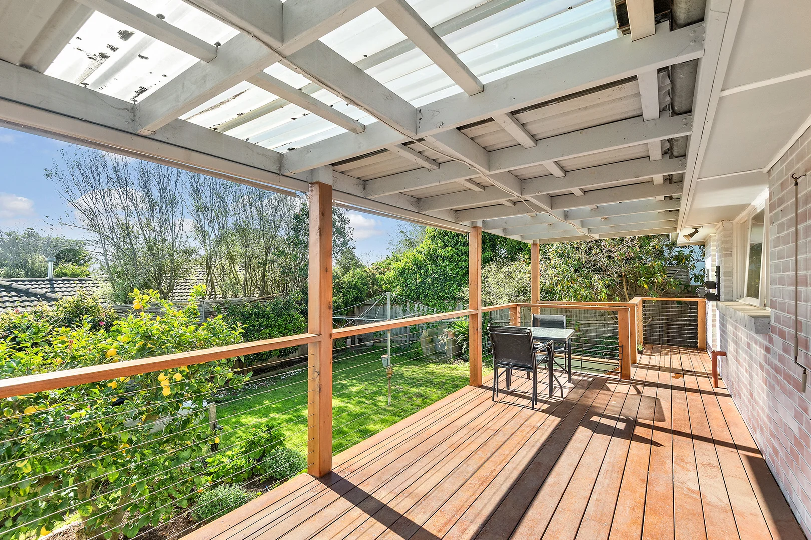 Additional image 6 of 26 Leslie St, Frankston South VIC 3199