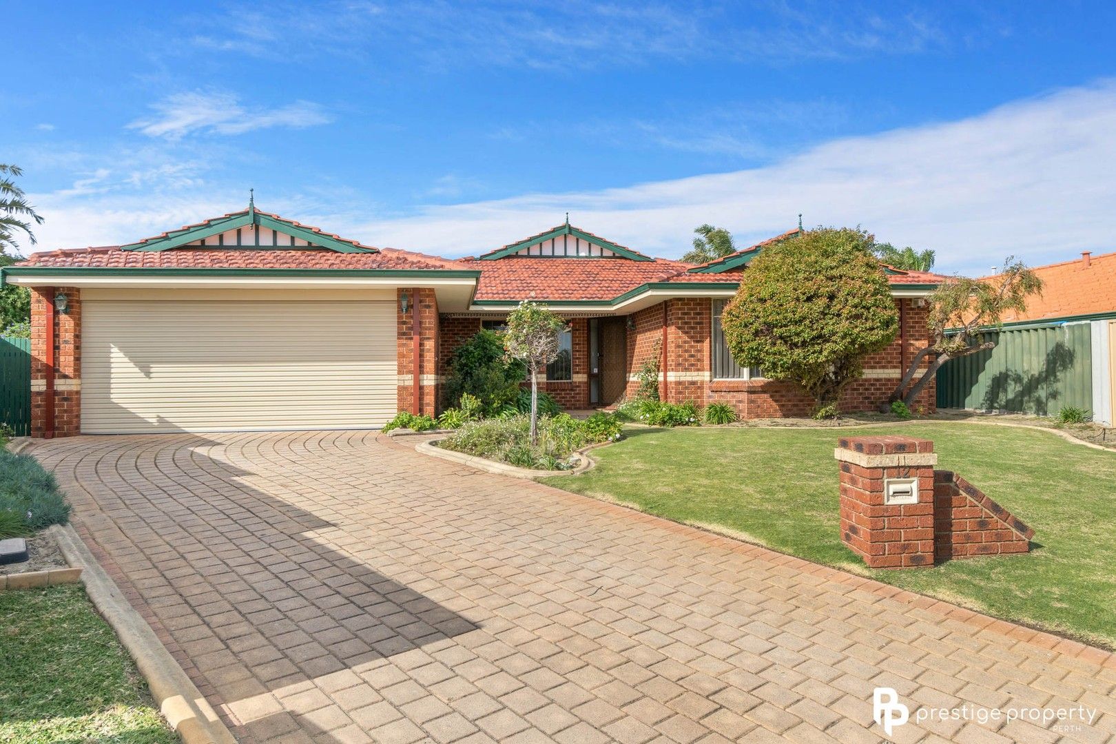 12 Dunlop Rise, Kinross WA 6028, Image 0