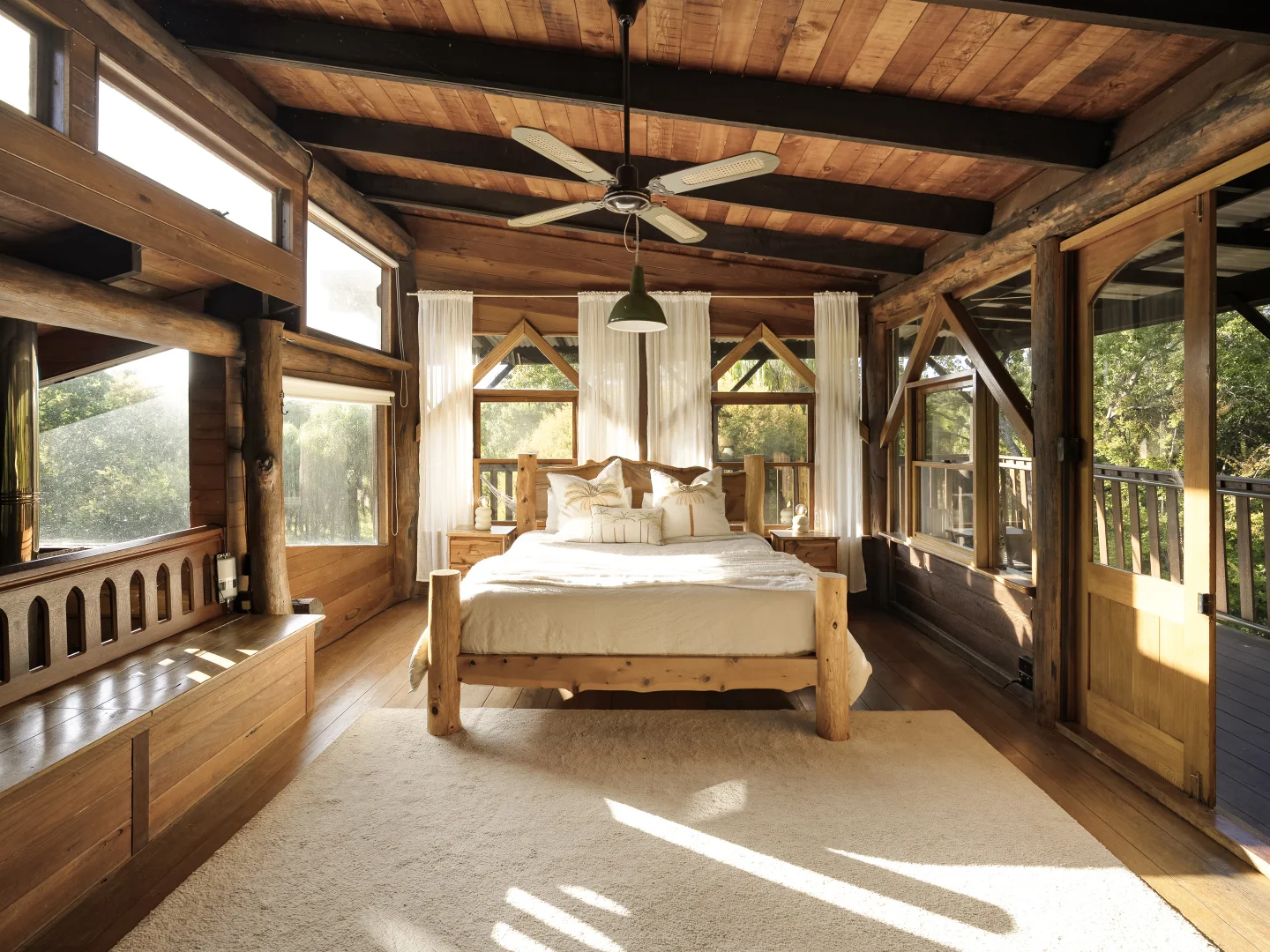 Additional image 13 of 370 Orara Road, Lanitza NSW 2460