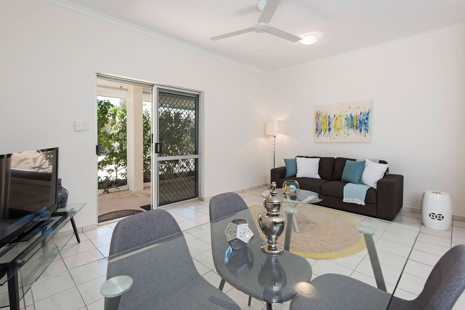 2/9 Cartwright Court, Coconut Grove NT 0810