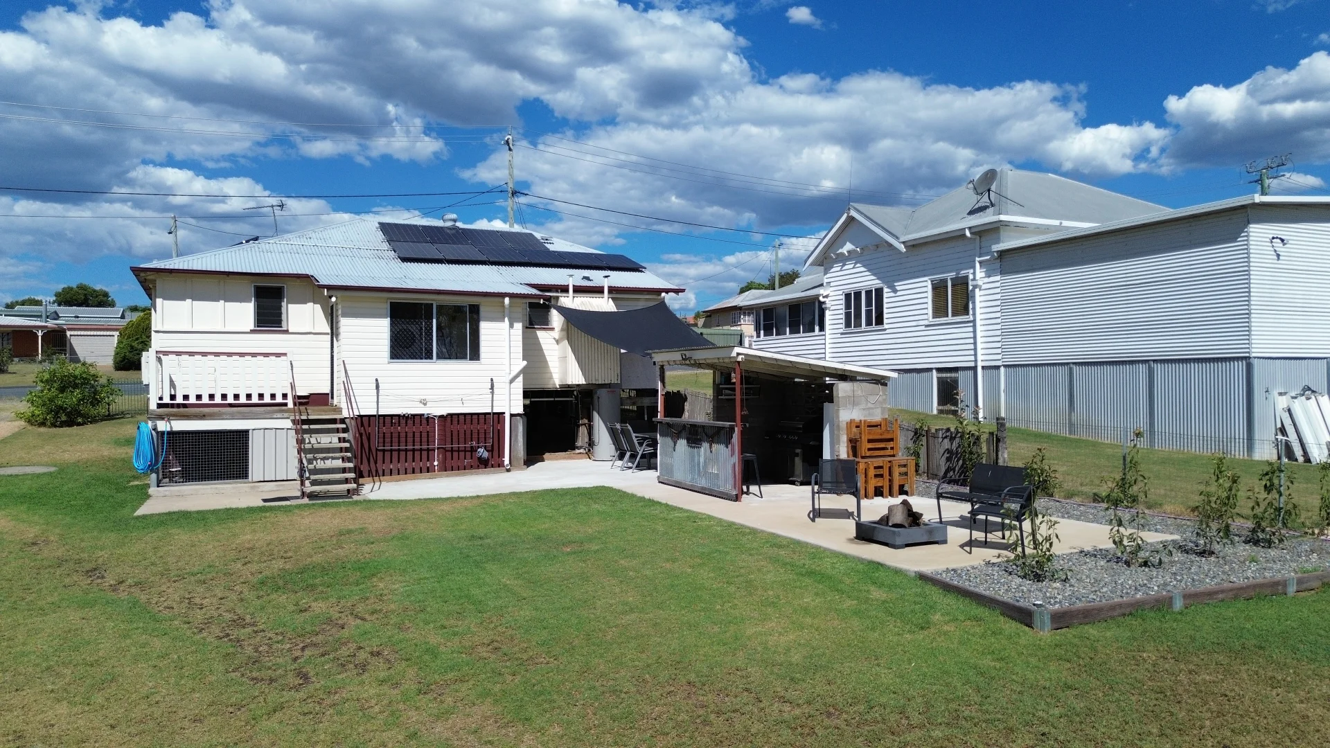 Additional image 12 of 7 Short Street, Warwick QLD 4370