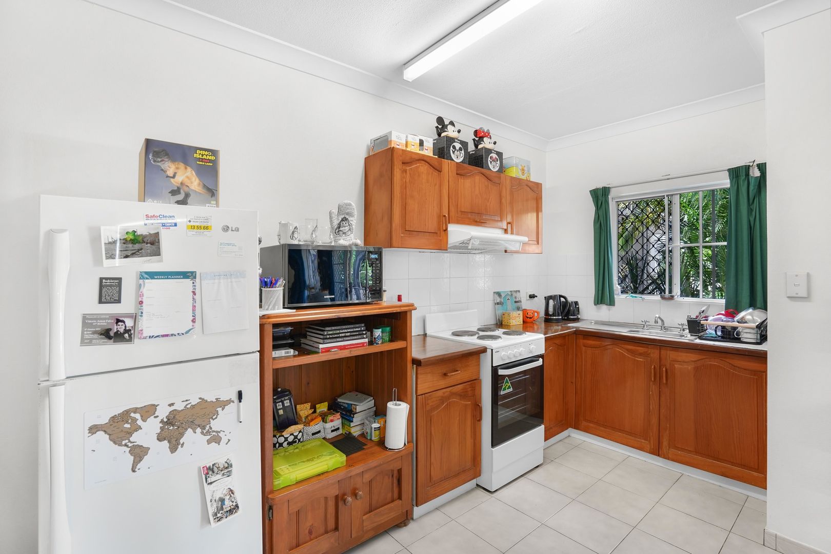 6/87-91 Earl Street, Westcourt QLD 4870, Image 2