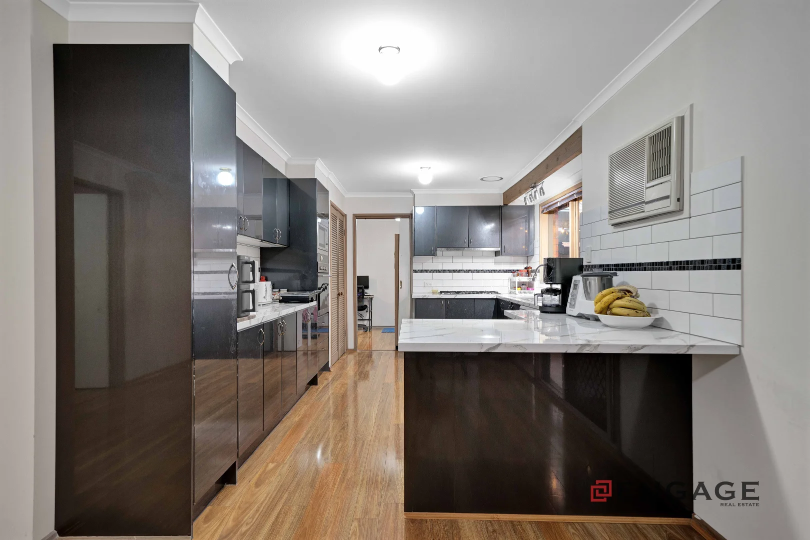 Additional image 17 of 30 Loyola Road, Werribee VIC 3030