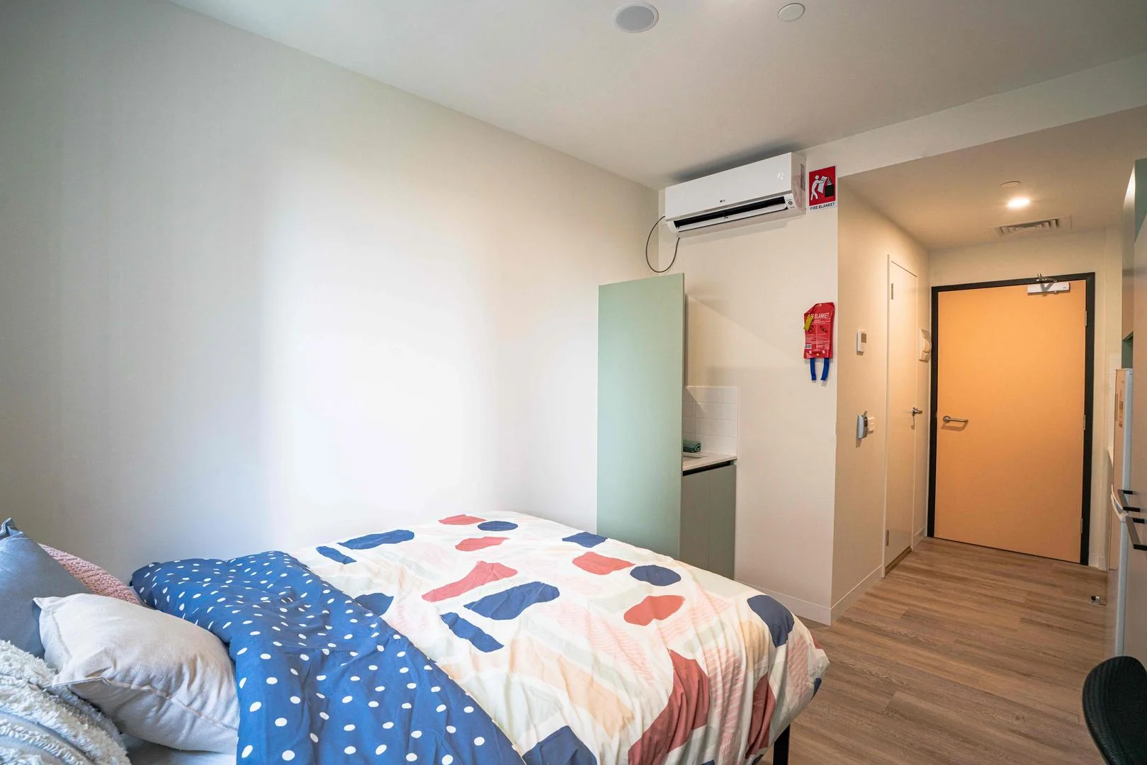 Additional image 12 of 9 Moore Street, City ACT 2601