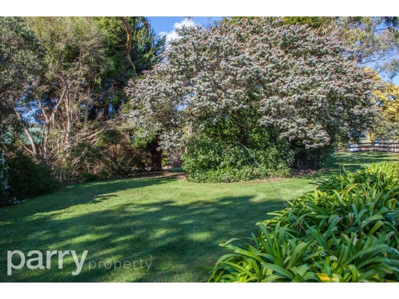 823 Long Plains Road, BRIDGENORTH TAS 7277, Image 2