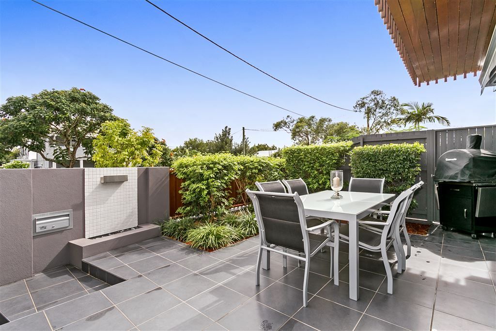 2/9 Railway Terrace, Corinda QLD 4075, Image 0