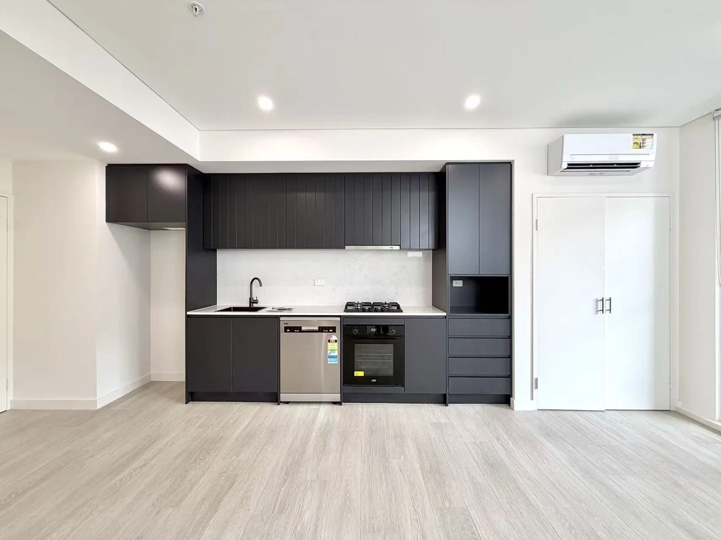 181/48 Court Road, Fairfield NSW 2165