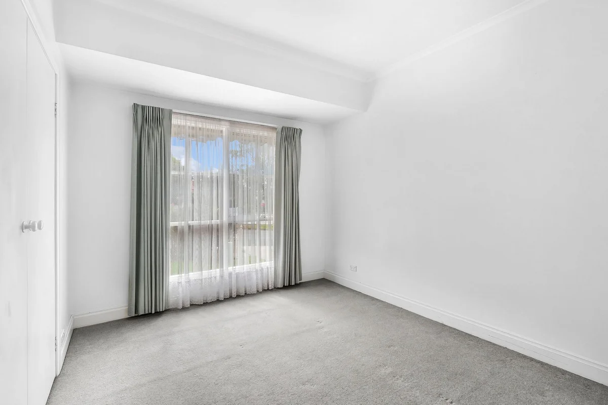 Additional image 6 of 2/189 Mount Pleasant Road, Highton VIC 3216