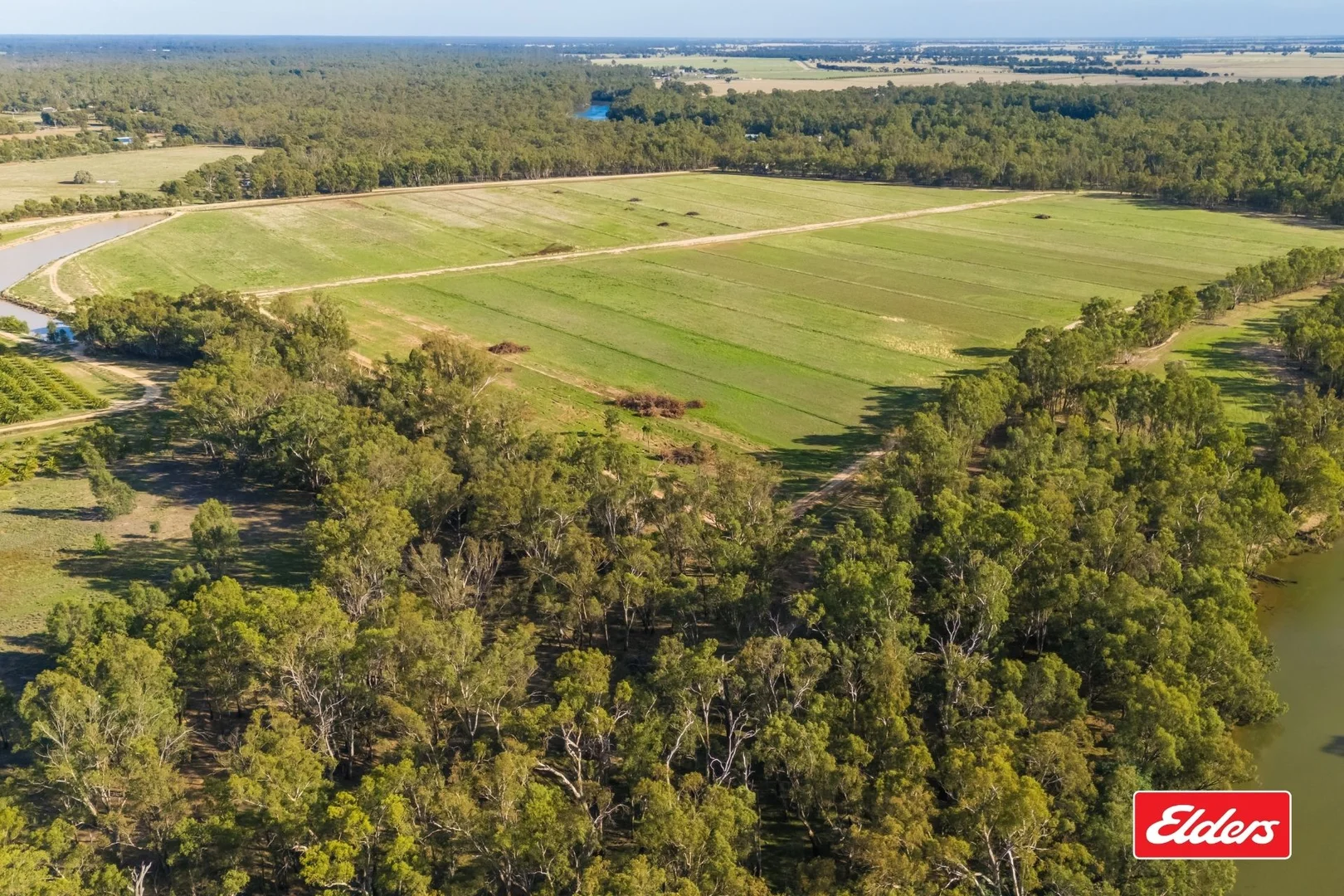 Additional image 9 of 124 Farley Road, Echuca VIC 3564