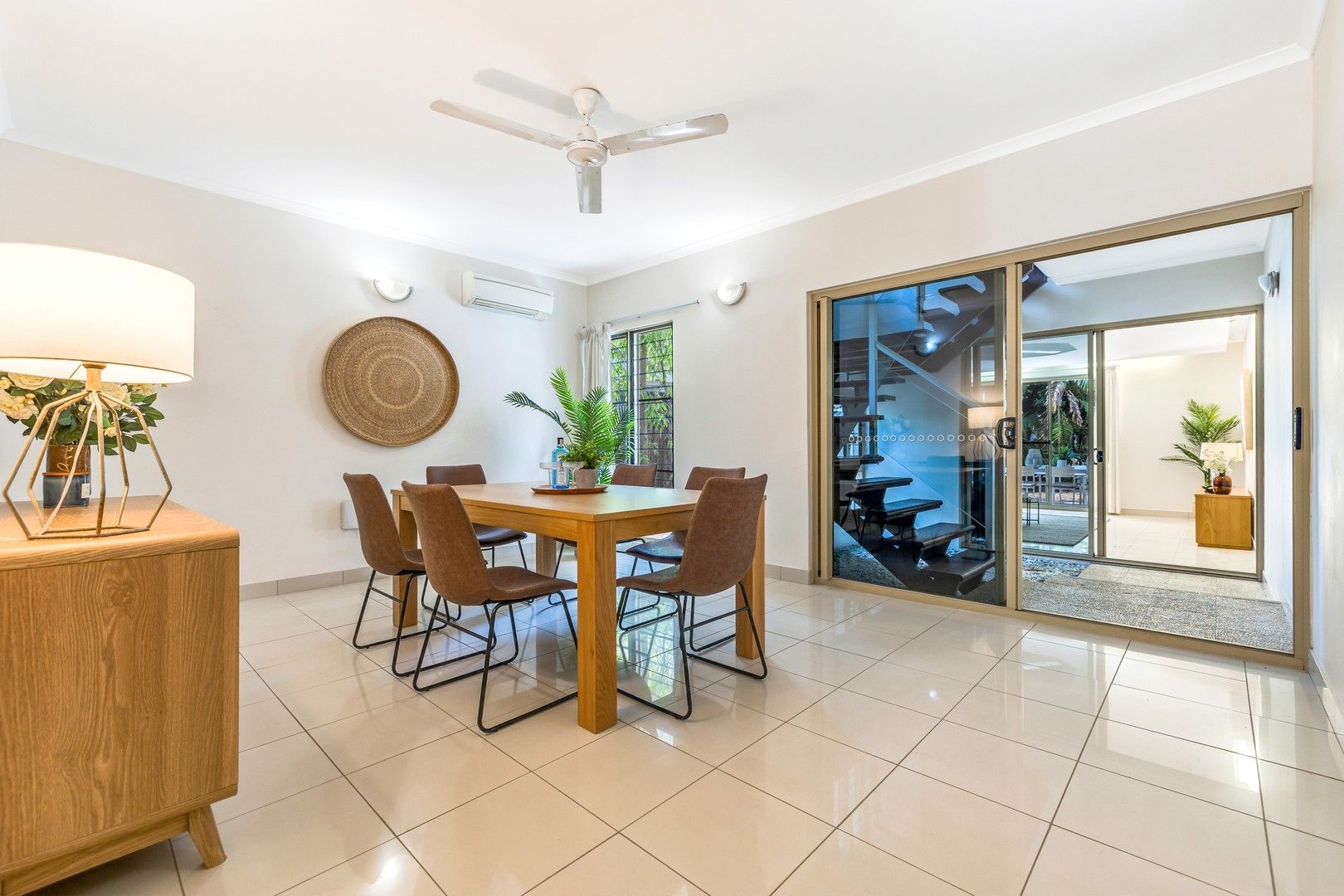 4/14 Bayview Street, Fannie Bay NT 0820, Image 2