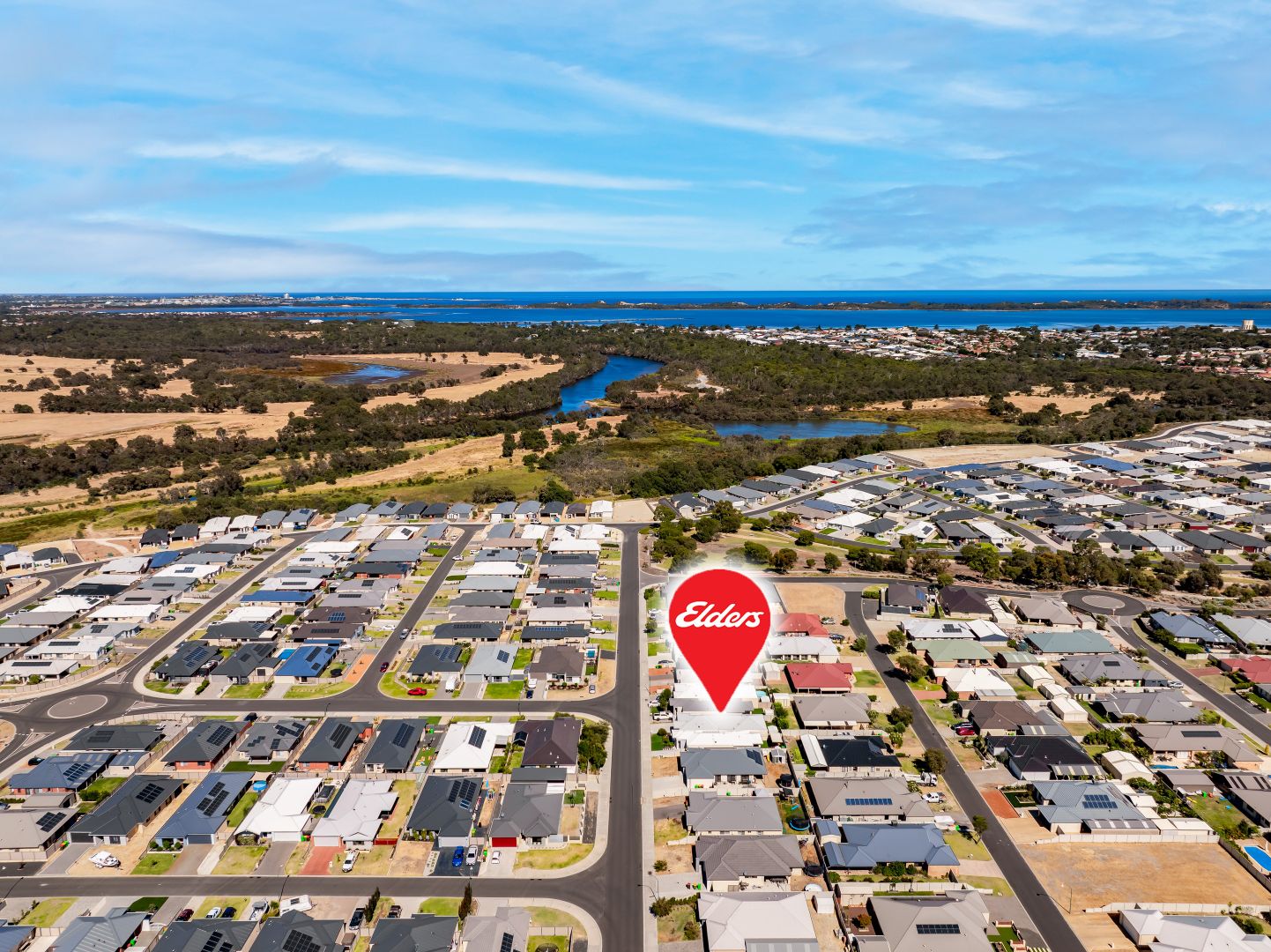 11A Quartz Drive, Australind WA 6233, Image 1